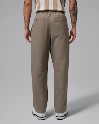 M+J+GOLF+PANT.png